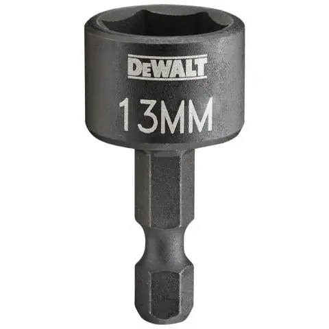 Dewalt DT7464-QZ Magnethylsa Lägg i varukorgen